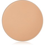 MAC Cosmetics Studio Fix Powder Plus Foundation Refill pudra make up mata rezervă culoare C3.5 12 g