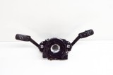 Maneta semnalizare ștergătoare VW GOLF VII 5G1, BQ1, BE1, BE2 2018 OEM: 5Q1953513AA,10136318-03,5Q1953507,5Q1953549 15525432