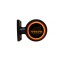Set lampi laterale gabarit led-neon Volvo12-24V rosu galben
