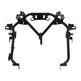 Cumpara ieftin Cadru suport bord Kawasaki Ninja 650 2020 2025