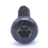 SCHRAUBE KST/PT 3,0X12 VZ-SCHW 44505 aparat de cafea / espressor NIVONA