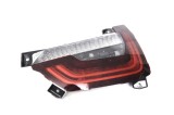 BMW i3 I01 2015 OEM: 7389606 SKU: 15241973