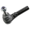 Febi Bilstein Cap de bara ProKit