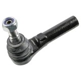 Febi Bilstein Cap de bara ProKit