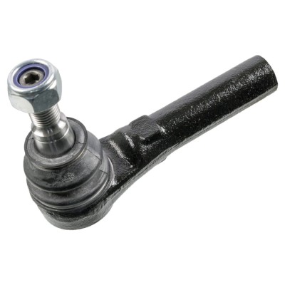 Febi Bilstein Cap de bara ProKit foto
