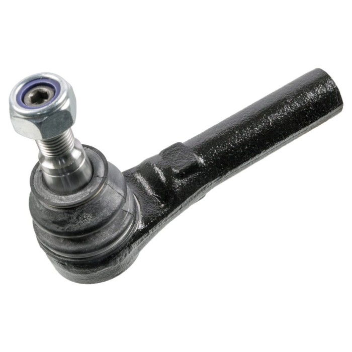 Febi Bilstein Cap de bara ProKit
