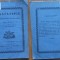 O casatorie , comedie moderna in 2 acte , Craiova , 1851 , editia 1