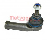 Cap de bara ALFA ROMEO 147 (937) (2000 - 2010) METZGER 54000102