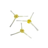 Set Perii Laterale Robot Aspirator Compatibil iRobot 4415863 - Oem