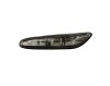 Lampa semnalizare aripa BMW Seria 1 (E81/E82/E87/E88), 09.2004-10.2013; Seria 3 (E90/E91), 2004-2012; 3 (E92/93) COUPE/CABRIO, 09.2006-03.2010; X1 (E
