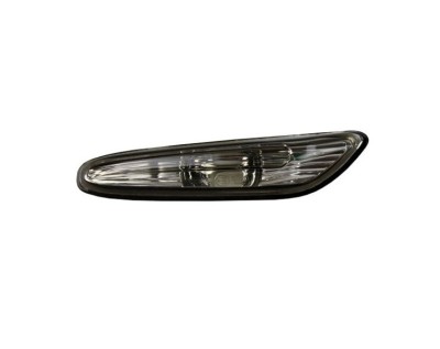Lampa semnalizare aripa BMW Seria 1 (E81/E82/E87/E88), 09.2004-10.2013; Seria 3 (E90/E91), 2004-2012; 3 (E92/93) COUPE/CABRIO, 09.2006-03.2010; X1 (E foto