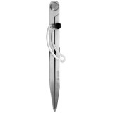 Yato YT-72101 - Compas 200 mm
