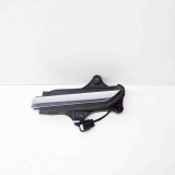 M&acirc;ner exterior ușă st&acirc;nga față TESLA MODEL X 2018 OEM: 1035418-00-E 12610051