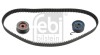 FEBI BILSTEIN 23415 Set curea de distributie