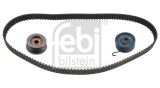 FEBI BILSTEIN 23415 Set curea de distributie