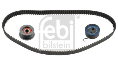 FEBI BILSTEIN 23415 Set curea de distributie foto