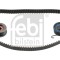 FEBI BILSTEIN 23415 Set curea de distributie