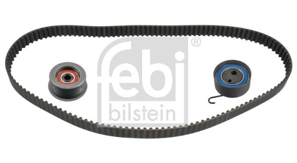 FEBI BILSTEIN 23415 Set curea de distributie