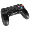 Gamepad wireless ps4 / pc kruger&amp;matz