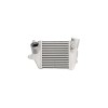 Intercooler MAZDA 5 CR19 AVA Quality Cooling MZ4243