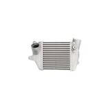 Intercooler MAZDA 5 CR19 AVA Quality Cooling MZ4243