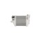 Intercooler MAZDA 5 CR19 AVA Quality Cooling MZ4243