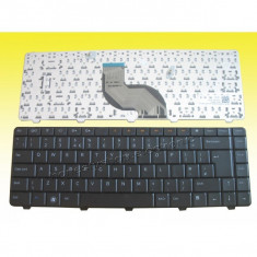 Tastatura Dell Inspiron N4010 N4020 N4030 14V 14R N5030 M5030 NOUA