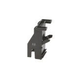 Distribuitor aer pentru frigider BOSCH 00622806 BALAY SIEMENS Original