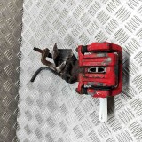 Etrier de fr&acirc;nă dreapta spate HONDA S2000 AP 2002 OEM: Cabrio | 29038387