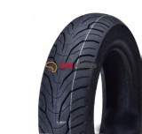 Anvelopa Vee Rubber - moto - 3.50 - 10&quot; sau 100 / 90 - 10&quot; 396 56J TL