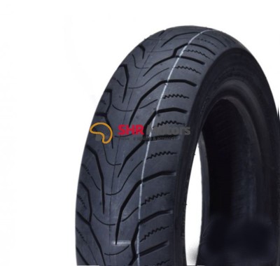 Anvelopa Vee Rubber - moto - 3.50 - 10&amp;amp;quot; sau 100 / 90 - 10&amp;amp;quot; 396 56J TL foto