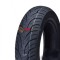 Anvelopa Vee Rubber - moto - 3.50 - 10&amp;quot; sau 100 / 90 - 10&amp;quot; 396 56J TL