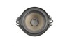 Difuzor planșa de bord TESLA MODEL S 2014 OEM: 1004833-01-A | 13742755