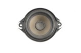 Difuzor planșa de bord TESLA MODEL S 2014 OEM: 1004833-01-A 13742755