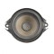Difuzor planșa de bord TESLA MODEL S 2014 OEM: 1004833-01-A | 13742755