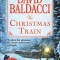 The Christmas Train