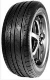 Cumpara ieftin Anvelope Torque TqHp 225/55R18 98V Vara