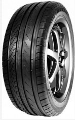 Anvelope Torque TqHp 255/50R19 107V Vara