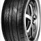 Anvelope Torque TqHp 225/60R18 100V Vara