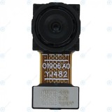 Modulul camerei din spate Huawei 8MP 23060586