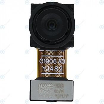 Modulul camerei din spate Huawei 8MP 23060586 foto