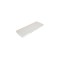 Filtru aer habitaclu VW GOLF IV Variant 1J5 ALCO Filters MS6109C