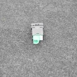 Comutator Nissan Qashqai II J11 2016 OEM 08349-A50911A 3950438, Piesa Auto Electrica, Intrerupator Regulator