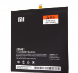 Acumulator Xiaomi MI BM61, OEM