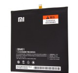 Acumulator Baterie Xiaomi MI BM61, OEM