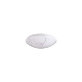 Cumpara ieftin Plafoniera Kate 48LED 24W 6500K