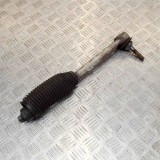 Bieleta de direcție dreapta TESLA MODEL S 2018 OEM: 1027841-00-B 13608594