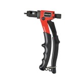CLESTE PIULITA-NIT CU ACCESORII - M3-M6 / 4X10P., Proline