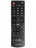 Telecomanda LG AKB74475490, Oem