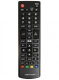 Telecomanda pentru TV LG AKB74475490 IR 1439 (344), Generic